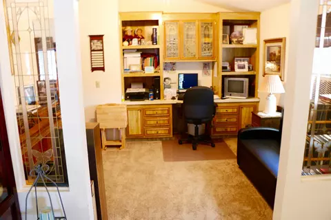 2121 Avenue I E #51, Lancaster, CA 93535 photo 7