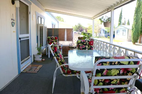 2121 Avenue I E #51, Lancaster, CA 93535 photo 5
