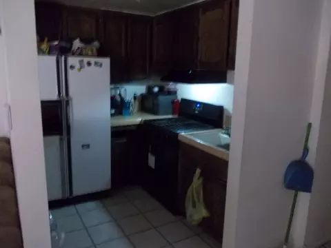 38710 10th E #1, Palmdale, CA 93550 photo 6