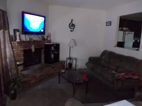 38710 10th E #1, Palmdale, CA 93550 photo 5