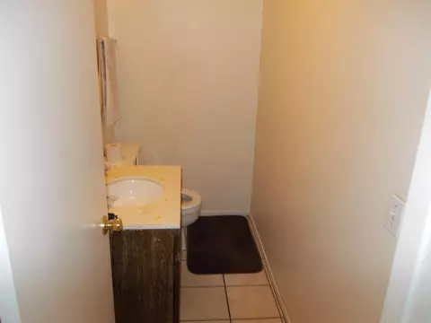38710 10th E #1, Palmdale, CA 93550 photo 7