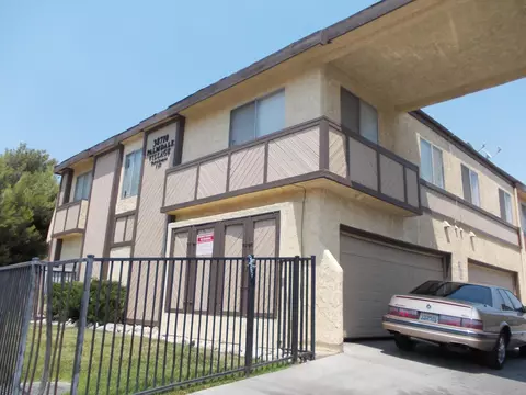 38710 10th E #1, Palmdale, CA 93550 photo 2