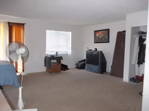 38710 10th E #1, Palmdale, CA 93550 photo 8