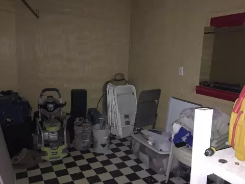 9050 Avenue T E, Littlerock, CA 93543 photo 7