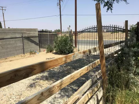 9050 Avenue T E, Littlerock, CA 93543 photo 17