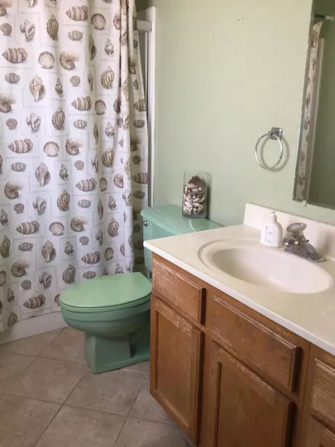 9050 Avenue T E, Littlerock, CA 93543 photo 14