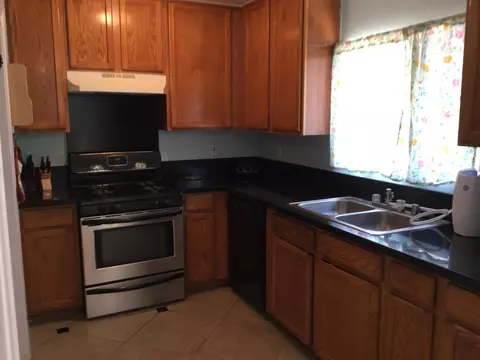 9050 Avenue T E, Littlerock, CA 93543 photo 8
