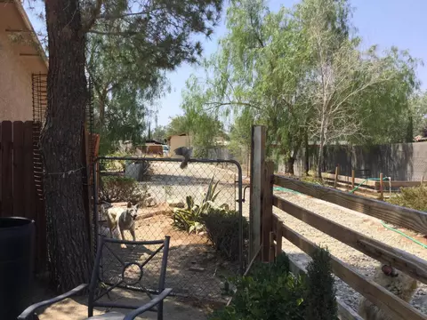 9050 Avenue T E, Littlerock, CA 93543 photo 16