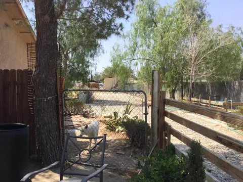 9050 Avenue T E, Littlerock, CA 93543 photo 19