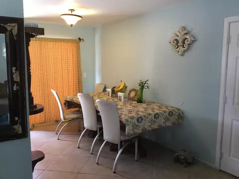 9050 Avenue T E, Littlerock, CA 93543 photo 5