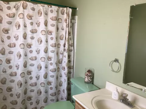 9050 Avenue T E, Littlerock, CA 93543 photo 13