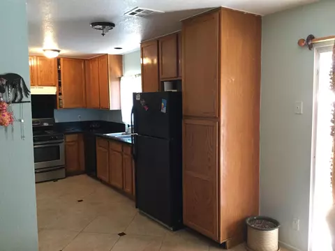 9050 Avenue T E, Littlerock, CA 93543 photo 6