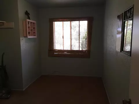 9050 Avenue T E, Littlerock, CA 93543 photo 11