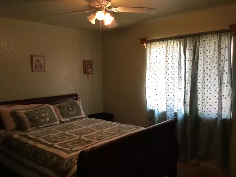 9050 Avenue T E, Littlerock, CA 93543 photo 12