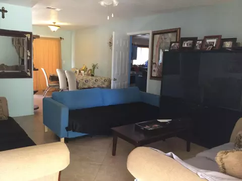 9050 Avenue T E, Littlerock, CA 93543 photo 4