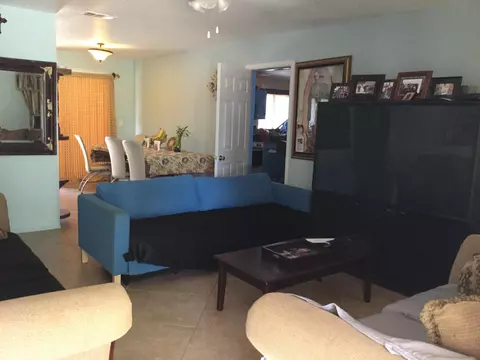 9050 Avenue T E, Littlerock, CA 93543 photo 1
