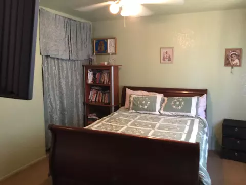 9050 Avenue T E, Littlerock, CA 93543 photo 15