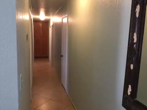 9050 Avenue T E, Littlerock, CA 93543 photo 10
