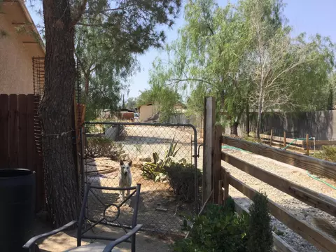 9050 Avenue T E, Littlerock, CA 93543 photo 18
