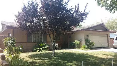 44543 Hanstead Ave, Lancaster, CA 93535 photo 2