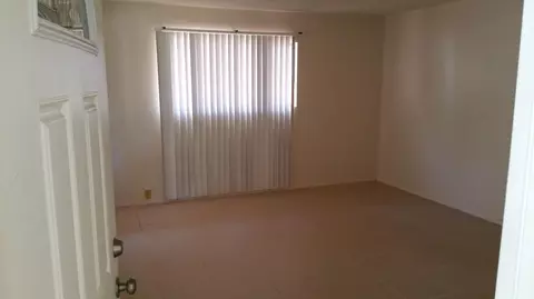 44543 Hanstead Ave, Lancaster, CA 93535 photo 7