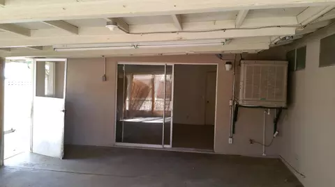 44543 Hanstead Ave, Lancaster, CA 93535 photo 20