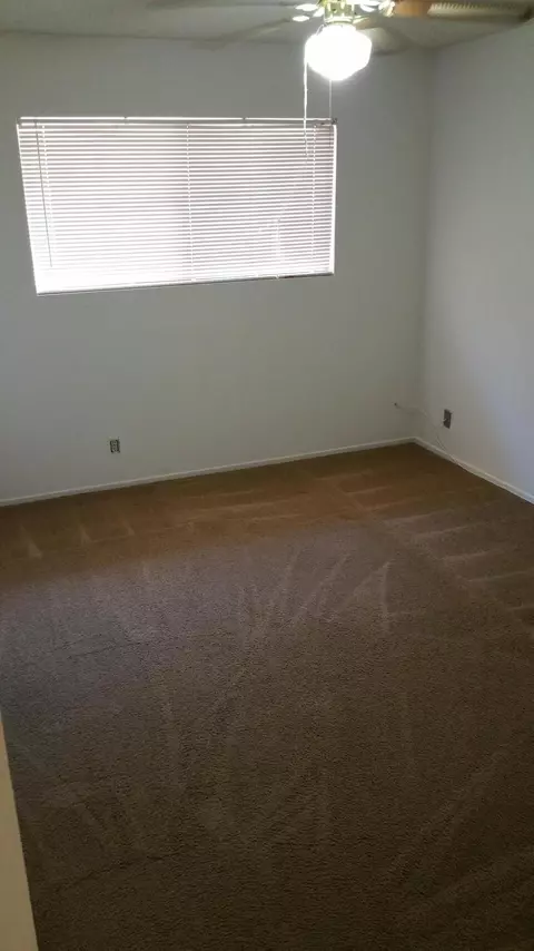 44543 Hanstead Ave, Lancaster, CA 93535 photo 9