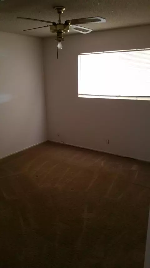 44543 Hanstead Ave, Lancaster, CA 93535 photo 13