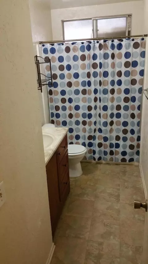 44543 Hanstead Ave, Lancaster, CA 93535 photo 11