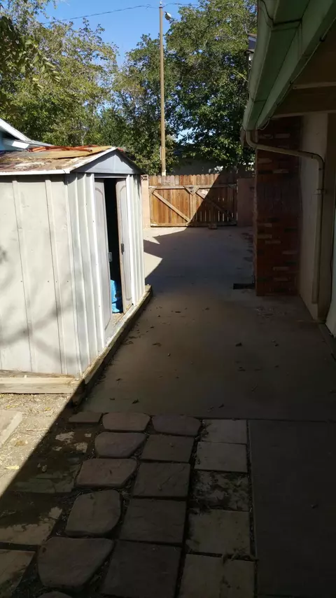 44543 Hanstead Ave, Lancaster, CA 93535 photo 23
