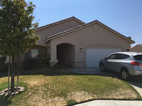 44136 Dawn Ct, Lancaster, CA 93536 photo 1