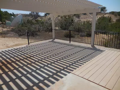35841 42nd St E, Palmdale, CA 93552 photo 4