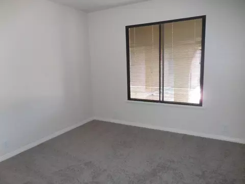 35841 42nd St E, Palmdale, CA 93552 photo 19