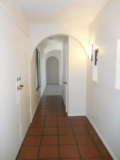 35841 42nd St E, Palmdale, CA 93552 photo 8