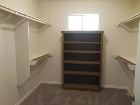 35841 42nd St E, Palmdale, CA 93552 photo 22