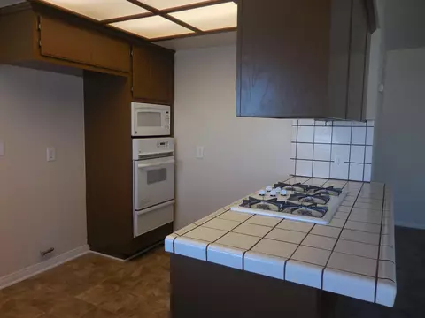 35841 42nd St E, Palmdale, CA 93552 photo 9