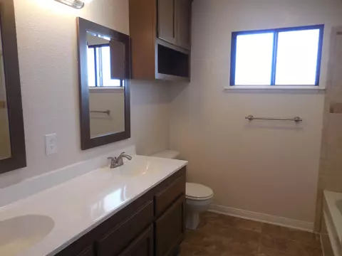 35841 42nd St E, Palmdale, CA 93552 photo 17