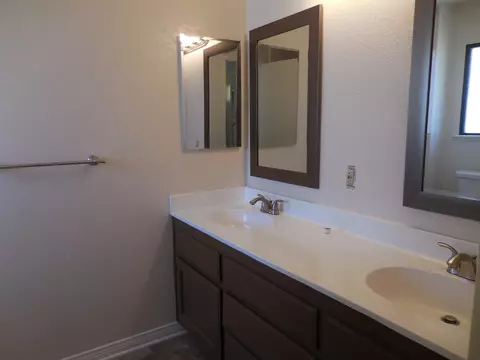 35841 42nd St E, Palmdale, CA 93552 photo 23
