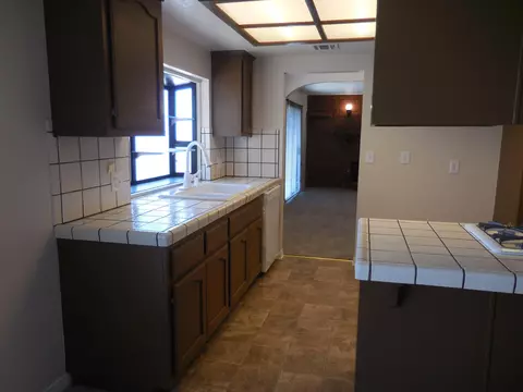 35841 42nd St E, Palmdale, CA 93552 photo 13