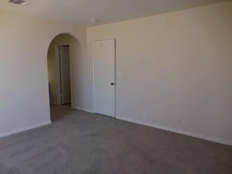 35841 42nd St E, Palmdale, CA 93552 photo 20