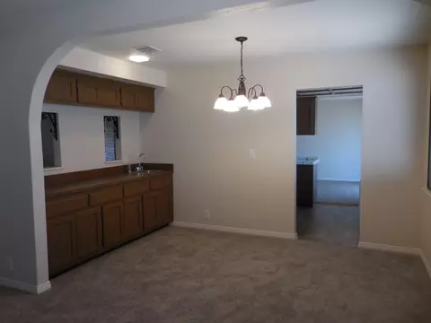 35841 42nd St E, Palmdale, CA 93552 photo 11