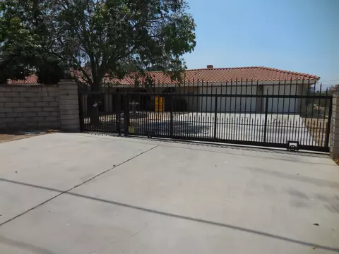 35841 42nd St E, Palmdale, CA 93552 photo 1