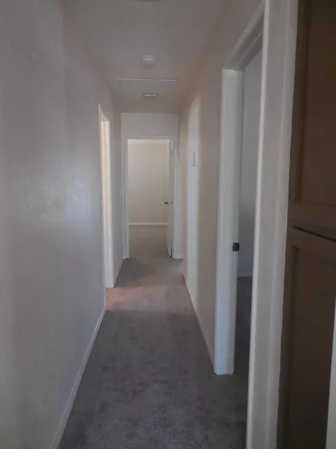 35841 42nd St E, Palmdale, CA 93552 photo 15