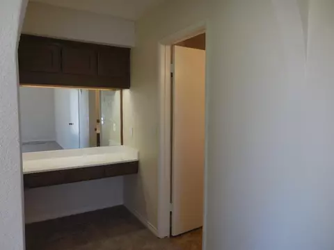 35841 42nd St E, Palmdale, CA 93552 photo 24