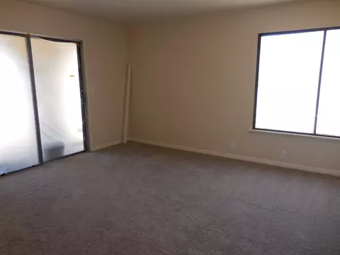 35841 42nd St E, Palmdale, CA 93552 photo 21