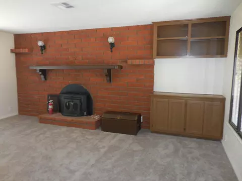 35841 42nd St E, Palmdale, CA 93552 photo 7