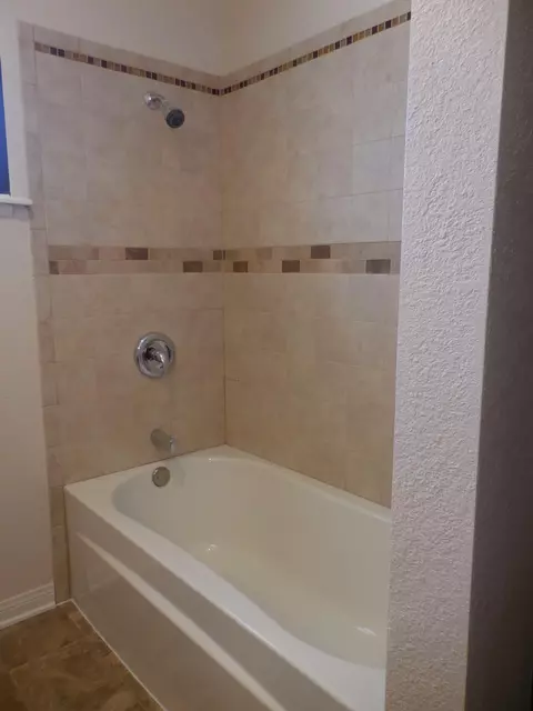 35841 42nd St E, Palmdale, CA 93552 photo 18
