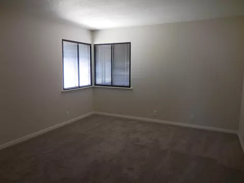 35841 42nd St E, Palmdale, CA 93552 photo 16