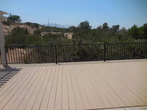 35841 42nd St E, Palmdale, CA 93552 photo 5