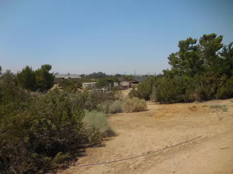 35841 42nd St E, Palmdale, CA 93552 photo 6